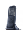 hp poly video Poly Rove Single/Dual Cell D-ECT 1880-1900 MHz B2 Base Station and 30 Phone Handset Kit EMEA - INTL English Loc  Euro plug - nr 7