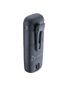 hp poly video Poly Rove Single/Dual Cell D-ECT 1880-1900 MHz B2 Base Station and 30 Phone Handset Kit EMEA - INTL English Loc  Euro plug - nr 8