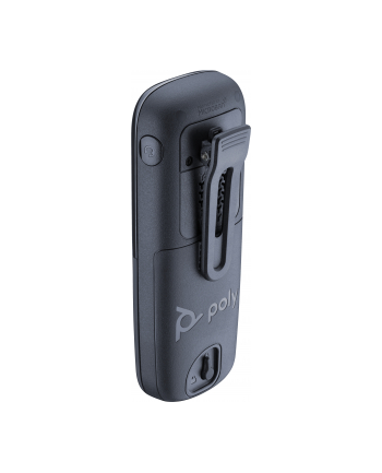 hp poly video Poly Rove Single/Dual Cell D-ECT 1880-1900 MHz B2 Base Station and 30 Phone Handset Kit EMEA - INTL English Loc  Euro plug