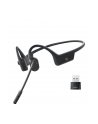 shokz OPENCOMM UC (LOOP100A) USB TYPE/A DONGLE - nr 2