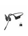 shokz OPENCOMM UC (LOOP100A) USB TYPE/A DONGLE - nr 6