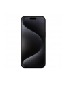 belkin SCREENFORCE PRO TEMPEREDGLASS A/FOR IPHONE 15 PRO MAX - nr 2