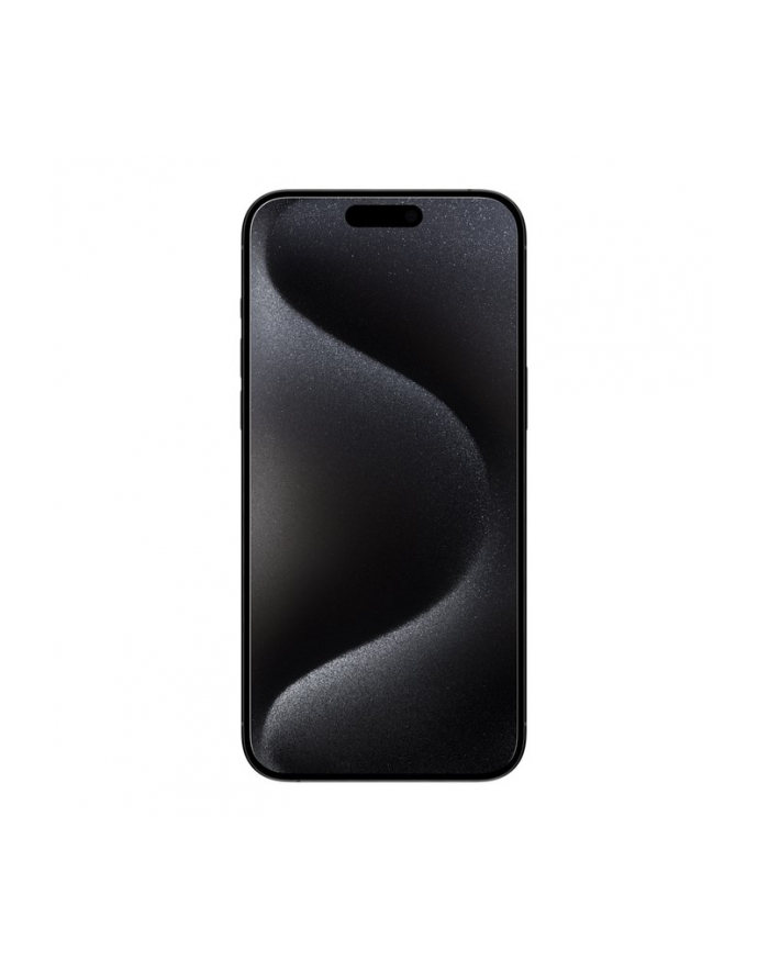 belkin SCREENFORCE PRO TEMPEREDGLASS A/FOR IPHONE 15 PRO MAX główny