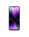Smartphone Ulefone Note 16 Pro 8GB/256GB (Midnight Violet) - nr 10