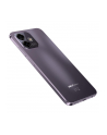 Smartphone Ulefone Note 16 Pro 8GB/256GB (Midnight Violet) - nr 11