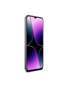 Smartphone Ulefone Note 16 Pro 8GB/256GB (Midnight Violet) - nr 12