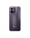 Smartphone Ulefone Note 16 Pro 8GB/256GB (Midnight Violet) - nr 13