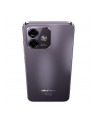 Smartphone Ulefone Note 16 Pro 8GB/256GB (Midnight Violet) - nr 14