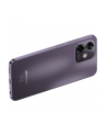 Smartphone Ulefone Note 16 Pro 8GB/256GB (Midnight Violet) - nr 15