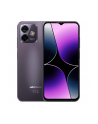 Smartphone Ulefone Note 16 Pro 8GB/256GB (Midnight Violet) - nr 1