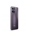 Smartphone Ulefone Note 16 Pro 8GB/256GB (Midnight Violet) - nr 2