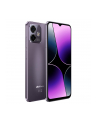 Smartphone Ulefone Note 16 Pro 8GB/256GB (Midnight Violet) - nr 3