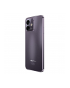 Smartphone Ulefone Note 16 Pro 8GB/256GB (Midnight Violet) - nr 4