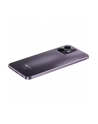 Smartphone Ulefone Note 16 Pro 8GB/256GB (Midnight Violet) - nr 5
