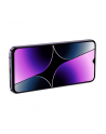 Smartphone Ulefone Note 16 Pro 8GB/256GB (Midnight Violet) - nr 6