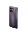 Smartphone Ulefone Note 16 Pro 8GB/256GB (Midnight Violet) - nr 7