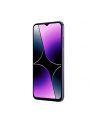 Smartphone Ulefone Note 16 Pro 8GB/256GB (Midnight Violet) - nr 8