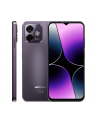 Smartphone Ulefone Note 16 Pro 8GB/256GB (Midnight Violet) - nr 9