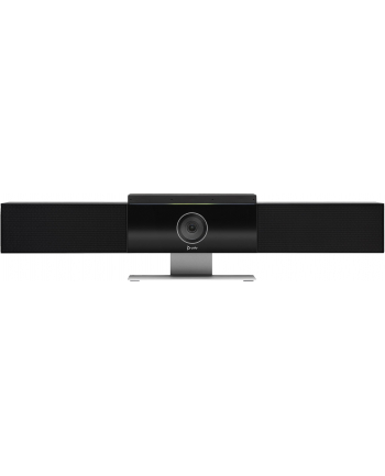 hp poly video Poly Studio USB Video Bar EMEA - INTL English Loc  Euro plug