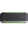 hp poly video Poly Sync 40 USB-A USB-C Speakerphone - nr 1