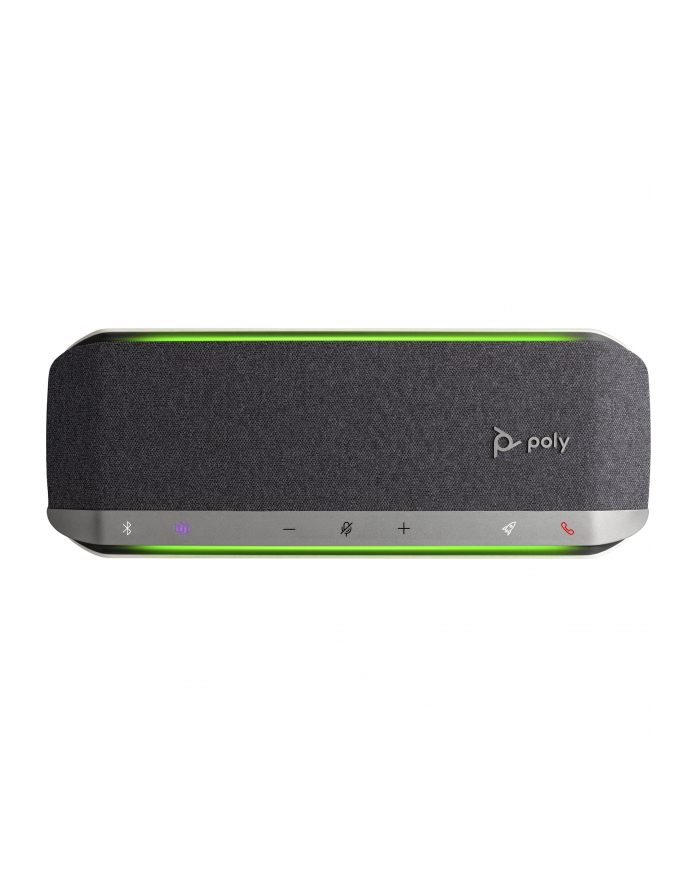 hp poly video Poly Sync 40 USB-A USB-C Speakerphone główny