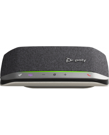 hp poly Poly Sync 20+ Microsoft Teams Certified USB-C Speakerphone nr 1