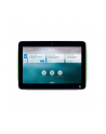 hp poly video Poly TC10 Touch Controller - nr 2