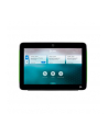 hp poly video Poly TC10 Touch Controller - nr 3