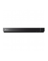 hp poly video Poly G7500 Studio X Bluetooth Remote Control - nr 10
