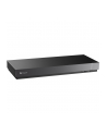 hp poly video Poly G7500 Studio X Bluetooth Remote Control - nr 12