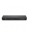 hp poly video Poly G7500 Studio X Bluetooth Remote Control - nr 13