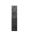 hp poly video Poly G7500 Studio X Bluetooth Remote Control - nr 1
