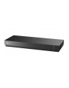 hp poly video Poly G7500 Studio X Bluetooth Remote Control - nr 3