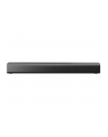 hp poly video Poly G7500 Studio X Bluetooth Remote Control - nr 7