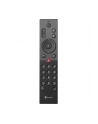 hp poly video Poly G7500 Studio X Bluetooth Remote Control - nr 9