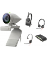 Poly Studio P5 USB-A Webcam TAA - nr 14