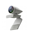 Poly Studio P5 USB-A Webcam TAA - nr 5