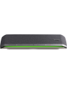 hp poly video Poly Sync 60 Speakerphone - nr 2