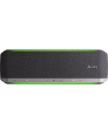 hp poly video Poly Sync 60 Speakerphone - nr 5