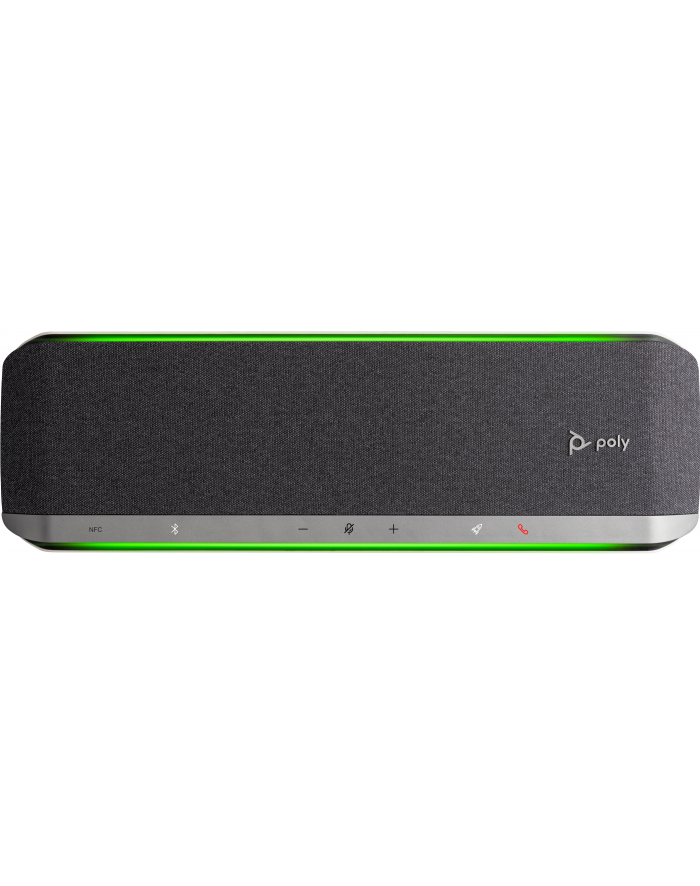 hp poly video Poly Sync 60 Speakerphone główny