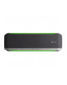 hp poly video Poly Sync 60 Speakerphone - nr 8