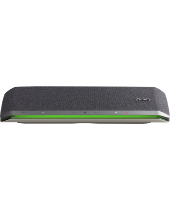 hp poly video Poly Sync 60 Speakerphone