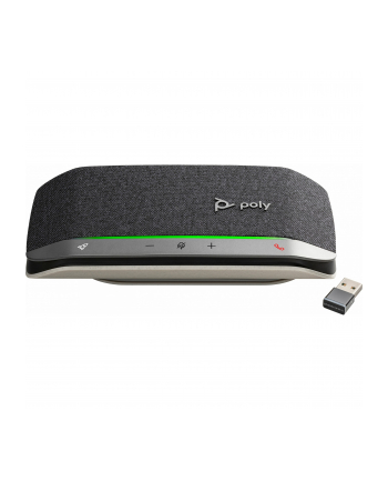 Poly Sync 20+ USB-A Speakerphone