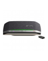 hp poly Poly Sync 20+ USB-C Speakerphone - nr 2