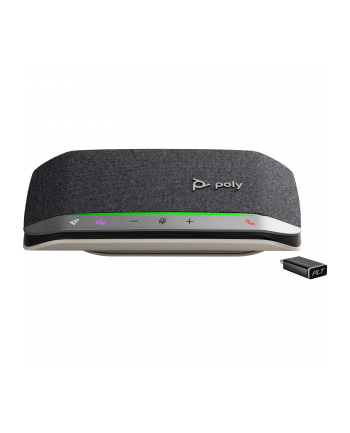 hp poly Poly Sync 20+ USB-C Speakerphone