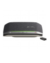 hp poly Poly Sync 20+ USB-C Speakerphone - nr 3