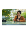 hp poly Poly Sync 20+ USB-C Speakerphone - nr 4