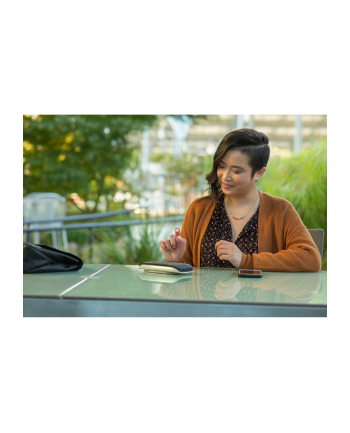 hp poly Poly Sync 20+ USB-C Speakerphone