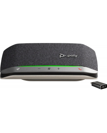 hp poly Poly Sync 20+ USB-C Speakerphone