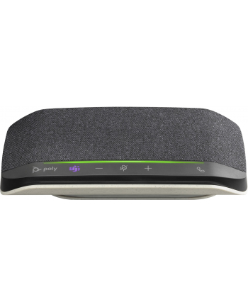 hp poly Poly Sync 10 Microsoft Teams Certified Speakerphone